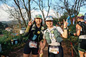 BIB: 
                            <button type="button" onclick="openModal(25458838)" class="btn btn-primary btn-sm float-right btn-popup" data-toggle="modal" data-target=".modal-high-quality">
                        <i class="fas fa-shopping-cart"></i> Add to Cart
                    </button>
                                            <button type="button" onclick="isThisMe(25458838, true)" class="btn btn-success btn-sm float-right btn-popup btn-isme hidden" data-toggle="tooltip" data-placement="bottom" title="นี่คือรูปของคุณใช่ไหม คลิกที่นี่เพื่อเอาเข้าอัลบั้ม">
                        <i class="fas fa-plus"></i> Add to album
                    </button>
                    <button type="button" onclick="isThisMe(25458838, false)" class="btn btn-warning btn-sm float-right btn-popup btn-isnotme hidden">
                        <i class="fas fa-ban"></i> Remove from album
                    </button>